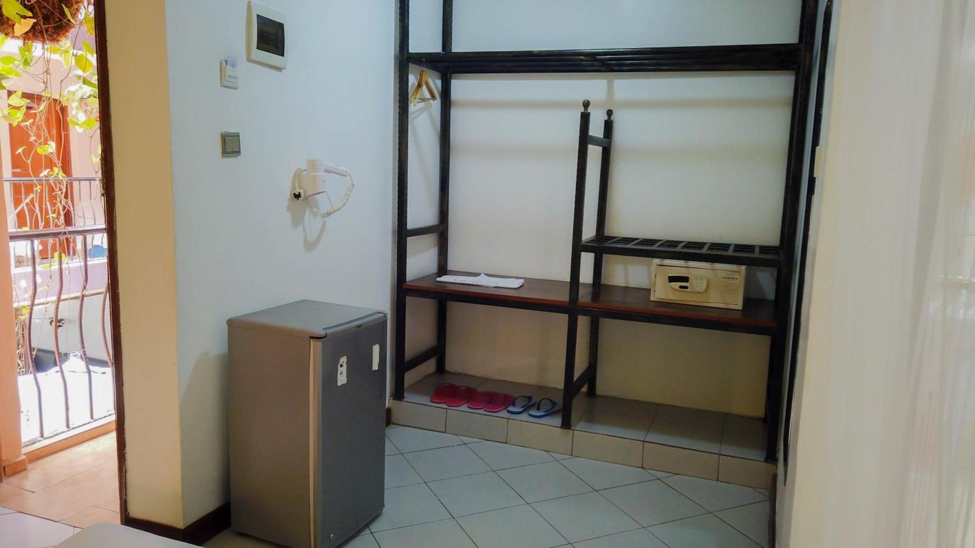 67 Airport Hotel Nairobi Mlolongo Bagian luar foto